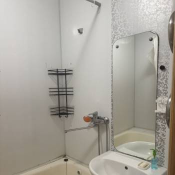 Сдается 2-х комнатная квартира, 56 м²