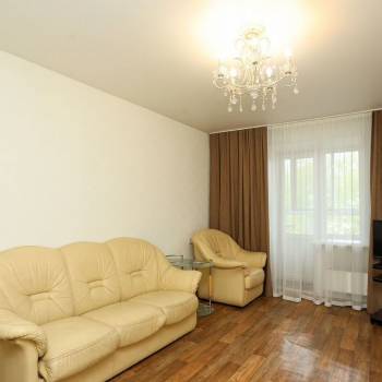 Продается 2-х комнатная квартира, 52 м²