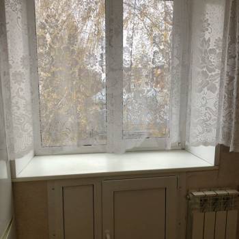 Сдается 1-комнатная квартира, 31,6 м²