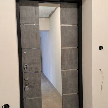 Продается 2-х комнатная квартира, 62 м²