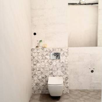 Продается 2-х комнатная квартира, 62 м²