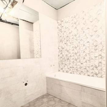 Продается 2-х комнатная квартира, 62 м²