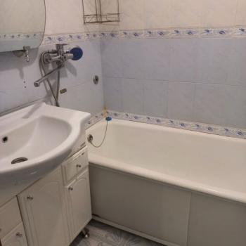 Продается 2-х комнатная квартира, 53 м²