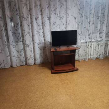 Сдается 2-х комнатная квартира, 54,4 м²