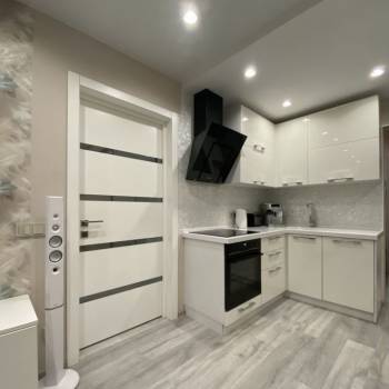 Продается 2-х комнатная квартира, 41,4 м²