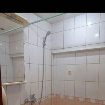 Сдается 2-х комнатная квартира, 64 м²