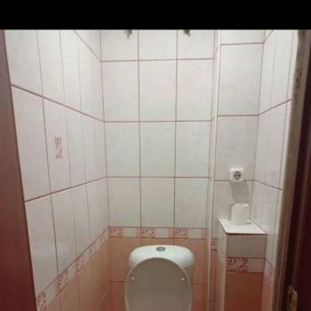 Сдается 2-х комнатная квартира, 64 м²
