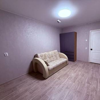 Сдается 2-х комнатная квартира, 64 м²