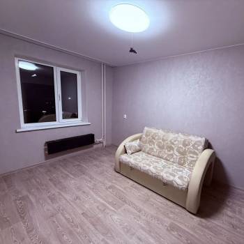 Сдается 2-х комнатная квартира, 64 м²