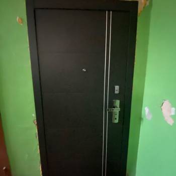 Продается 3-х комнатная квартира, 69,9 м²