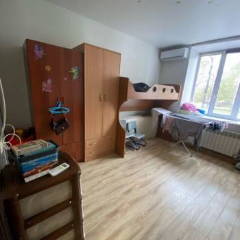 Продается 3-х комнатная квартира, 69,9 м²