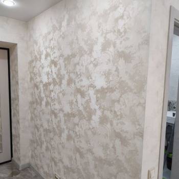 Продается 1-комнатная квартира, 37 м²