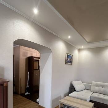 Продается 2-х комнатная квартира, 70 м²