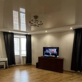 Продается 2-х комнатная квартира, 70 м²