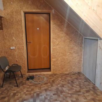 Продается Дом, 202 м²