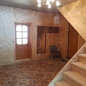 Продается Дом, 202 м²