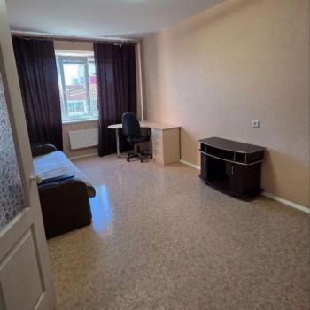 Сдается 2-х комнатная квартира, 52,2 м²