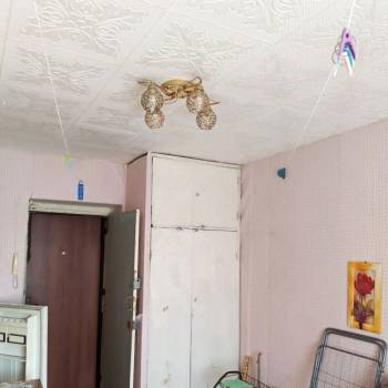 Сдается Комната, 12 м²