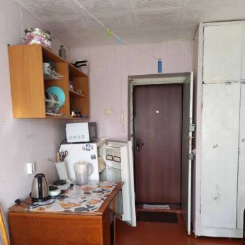 Сдается Комната, 12 м²