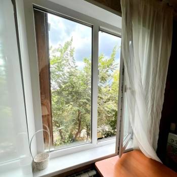 Сдается 2-х комнатная квартира, 45,8 м²