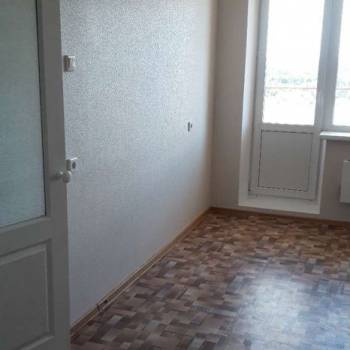 Сдается 1-комнатная квартира, 34,6 м²