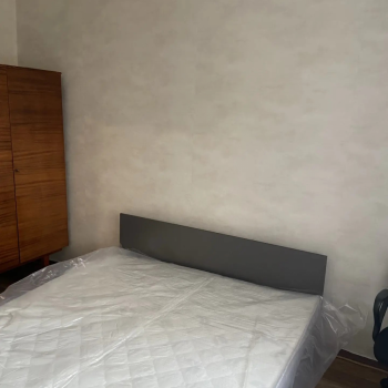 Сдается 2-х комнатная квартира, 44 м²