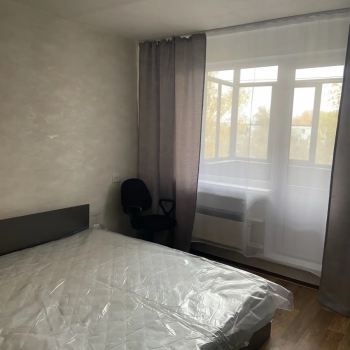Сдается 2-х комнатная квартира, 44 м²