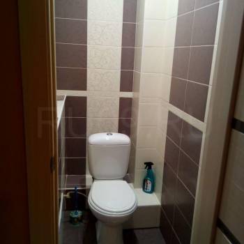 Сдается Многокомнатная квартира, 68 м²