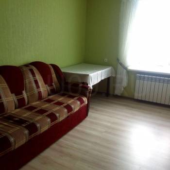Сдается Многокомнатная квартира, 68 м²