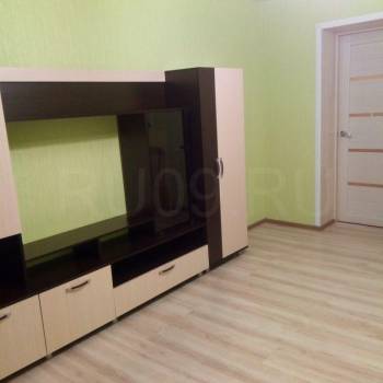 Сдается Многокомнатная квартира, 68 м²