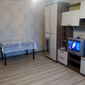 Сдается Многокомнатная квартира, 68 м²