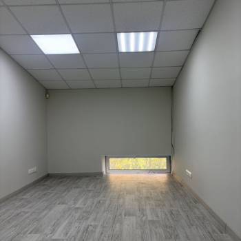 Сдается Нежилое помещение, 15,9 м²