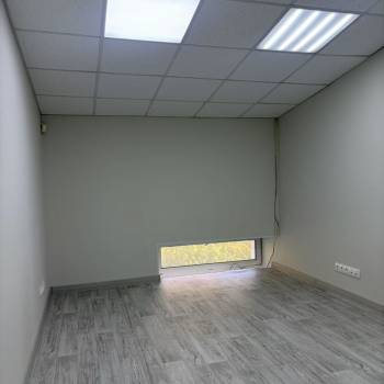Сдается Нежилое помещение, 15,9 м²