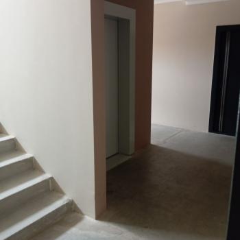 Сдается 2-х комнатная квартира, 39 м²