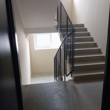 Сдается 2-х комнатная квартира, 39 м²