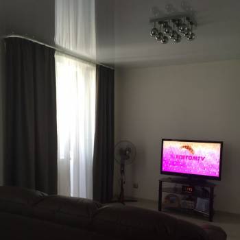 Продается 3-х комнатная квартира, 74 м²