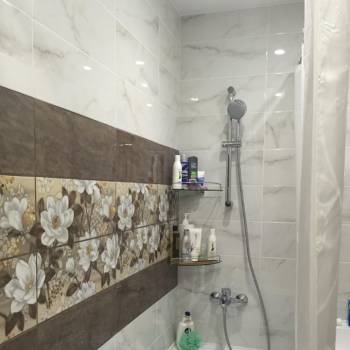 Продается 3-х комнатная квартира, 74 м²