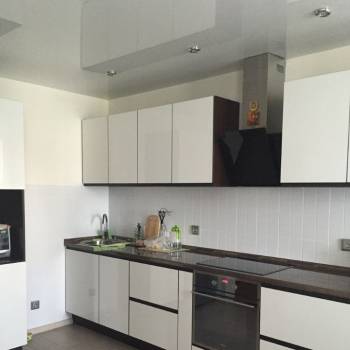 Продается 3-х комнатная квартира, 74 м²