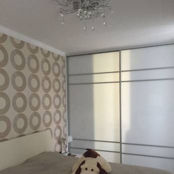 Продается 3-х комнатная квартира, 74 м²
