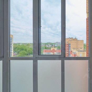 Продается 2-х комнатная квартира, 61,2 м²