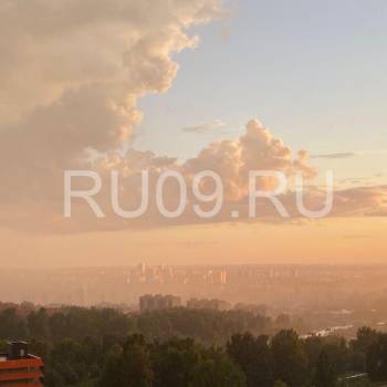 Продается 2-х комнатная квартира, 63 м²