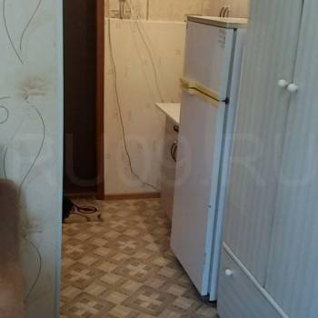 Продается 1-комнатная квартира, 13 м²