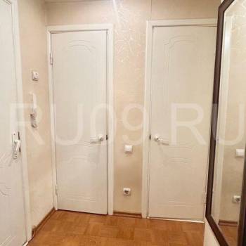 Продается 1-комнатная квартира, 32 м²