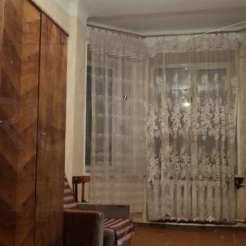 Сдается 2-х комнатная квартира, 76 м²