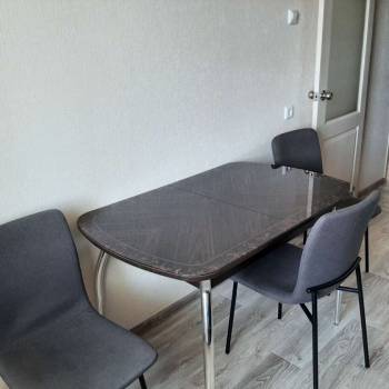 Сдается 2-х комнатная квартира, 62 м²