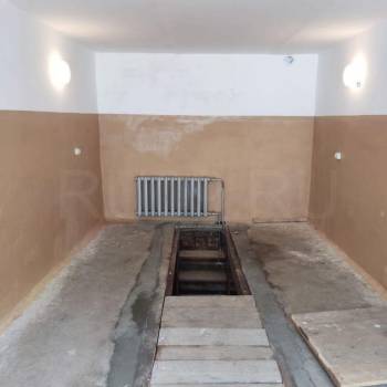 Сдается Гараж, 32 м²