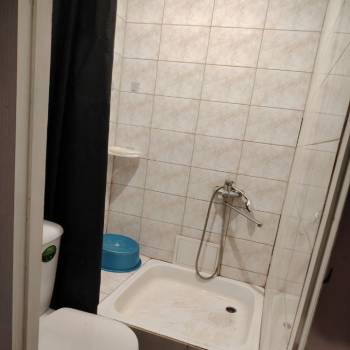 Сдается 1-комнатная квартира, 13,2 м²