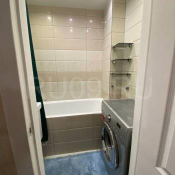 Сдается 2-х комнатная квартира, 56 м²