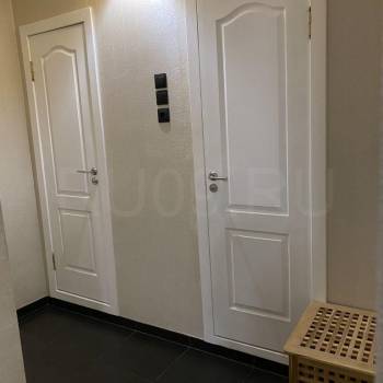 Сдается 2-х комнатная квартира, 56 м²