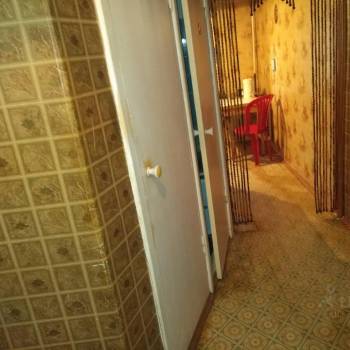 Сдается Комната, 50 м²
